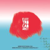 SoL Seleckta Time & Dj Cabaret - Brasil