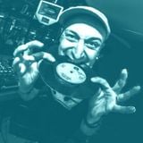 Funk Shui #51 w/ Scott Hendy (aka Boca 45) special