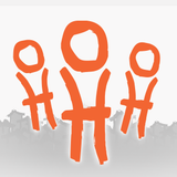 GO Project Quarterly Call - April 30th, 2015