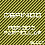Periodo Particular - Entre dos crestas