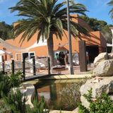 Live Broadcast desde Hostal boutique salinas - Vera