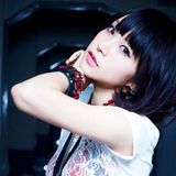 LiSA ONLY DJ MIX
