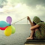 Ups and Downs by Mada