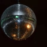 Disco is in the House Vol. 12