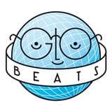 GloBeats #0 : Congas & Brass Selection