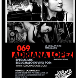 1000Drag/069_-_Adriana_Lopez_(Modularz,Bcn)