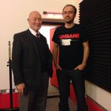 HEADBANGER_FM 10.11.2014
