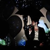 MSCMTR Guest Mix #11 by DJ iZem