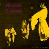 Madness & Magick