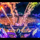 DM&H Mix