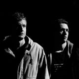 Selector Afterdark - Outboxx