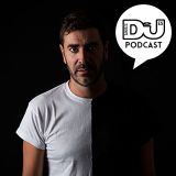 Lofelive - Sesion exclusiva Dj Mag Es