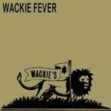 WACKIES A & B SIDES MIXED