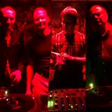 Northern Soul Night at Putte 2.10.2015