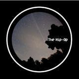 The Hip-Op Podcast #120