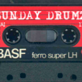 JAN 2016 2H LIQUID INTELLIGENCE DRUM AND BASS DNB NUBWAI BBFM