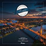 Jonatan Ramonda @ 'Bangkok' Radioshow - Proton Radio_July Set_2015