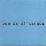 boards -vs- everyone