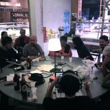 INCONTRI AL MERCATO / Dencity e BarAcca - router 16 ottobre 2014