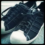 ★DJ Sneaks☆(May 2011)★