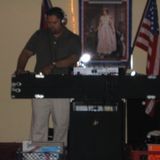 Dj Innovate's Depeche Mode,PetShopBoy's,NewOrder.... Mix Vol. 1