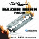 Razor Burn Radio (Episode 05 - Live at Burning Man 2013)