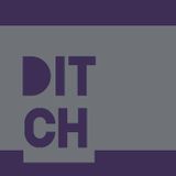 Ditch #30 Arts & Culture Radio Show