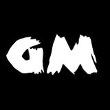 Get Me! w/ Lixo - 18th July 2014