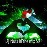 DJ Nuts in the Mix 59