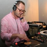 PROPAGANDA Clubcast 003 by Fun2mass