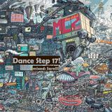 Dance step 17!