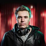 Dangercast Episode 005