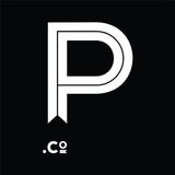 Charola 08 - OHAV - PradoCast 01 (Verao 2016)