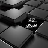 DjSheikh - Energy Set Vol. 2
