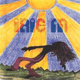 Irie M - Sunshine on Dubwise St