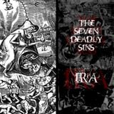 The Seven Deadly Sins Compilation: IRA