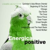 delimu5ic energica positive