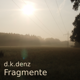 d.k.denz | 14#6 | Fragmente