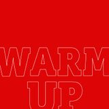 Warmup mix