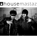 my house is your house