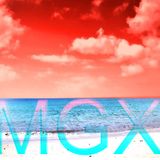 MGXMIX7