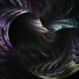 Acantha Psy - Progressiv Trance Formation Afterparty Set