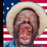 American Trash (Electro Dance Mix)