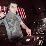 Jay Paul live at Club ID Warsaw 2013-04-27 (192)