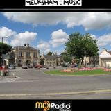 Melksham:Music - Show #4 - The Melksham Music Anthology - 30/01/2012