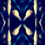 My Techno Chill Out