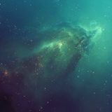 Weekend Warrior Mix