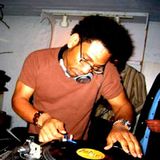 B2B: "Deep House Workout"