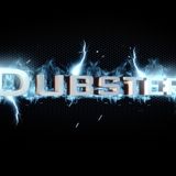 Dubstep Mix Volume 2