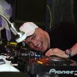 Carl Cox & Danny Tenaglia ultra music festival 2007 cd 1